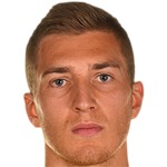 Себастиан Бреза